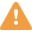 :warning: